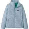 Patagonia Girls ' Radalie Jacket