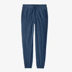 Patagonia Women's Micro D Fleece Joggers