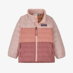Patagonia Baby Down Sweater