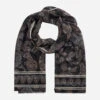 Soya Concept Women's Gulla Scarf