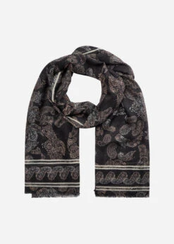 Soya Concept Women's Gulla Scarf