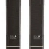 2023 Volkl Blaze 94 Flat Skis