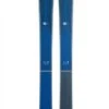 2023 Volkl Blaze 94 Womens Flat Skis