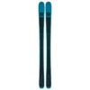 2023 Volkl Kendo 88 Flat Skis