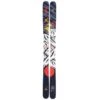 2023 Armada Bdog Flat Skis