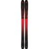 2023 Atomic Maverick 95ti Flat Skis