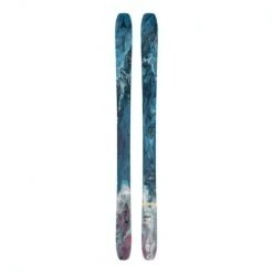 2023 Atomic Bent 90 Flat Skis