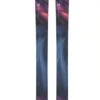 2023 Atomic Womens Maven 86c Flat Skis