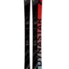 2024 Dynastar M Pro 85 Ski W/Xpress 11 Binding