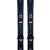 2023 Dynastar M- Menace 90 Skis W/Xpress 11 Binding