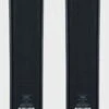 2024 Dynastar E- Pro 85 Womens Flat Skis