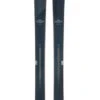 2024 Elan Ripstick 88 Skis