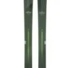 2024 Elan Ripstick 96 Skis