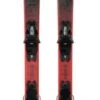 2023 Elan Element Ls Skis With El 10 Bindings