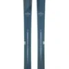 2024 Elan Ripstick 88 Womens Skis