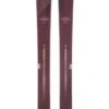 2024 Elan Ripstick 94 Womens Skis
