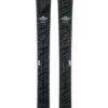 2024 Elan Ripstick 94 Womens Black Edition Skis
