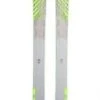 2023 Line Blade Optic 96 Flat Skis