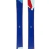 2023 Line Sir Francis Bacon Skis