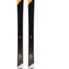 2023 Line Honey Badger Skis
