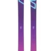 2023 Line Tom Wallisch Pro Skis