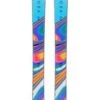 2023 Line Pandora 84 Womens Skis