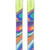 2023 Line Pandora 94 Womens Skis