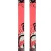 2023 Line Honey Bee Womens Skis