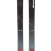 2023 Nordica Enforcer 94 Flat Skis