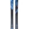 2023 Nordica Enforcer 104 Free Flat Skis