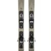 2023 Rossignol Experience 80 Ca Skis With Xpress 11 Gw Bindings