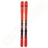 2023 Volkl Blaze 86 Skis With Vmotion3 10 Bindings