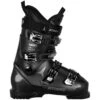2024 Atomic Hawx Prime 85 Womens Ski Boots