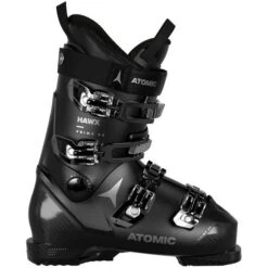 2024 Atomic Hawx Prime 85 Womens Ski Boots