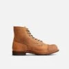 Red Wing Heritage Men's Iron Ranger - Hawthorne - 8083
