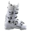 2023 Atomic Hawx Ultra 95 S Gw Womens Ski Boots