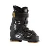 2023 Dalbello Jakk Ski Boots