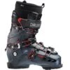 2023 Dalbello Panterra 120 Gw Ski Boots