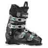 2023 Dalbello Ds Mx 65 Womens Ski Boots