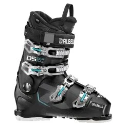 2023 Dalbello Ds Mx 65 Womens Ski Boots