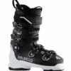 2024 Dalbello Veloce 75 Gw Womens Ski Boots