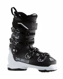 2024 Dalbello Veloce 75 Gw Womens Ski Boots
