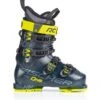 2023 Fischer Rc One 100 Vac Gw Ski Boots