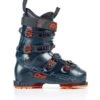 2023 Fischer Rc One 110 Gw Ski Boots