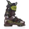 2023 Fischer Ranger Pro 130 Gw Dyn Ski Boots