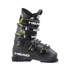 2023 Head Edge Lyt 80 Ski Boots