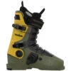 2023 K2 Revolver 90 Ski Boots