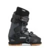 2023 K2 Method Pro 100 Ski Boots