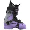 2023 K2 Method 70 Womens Ski Boots