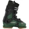 2023 K2 Method Pro 90 Womens Ski Boots